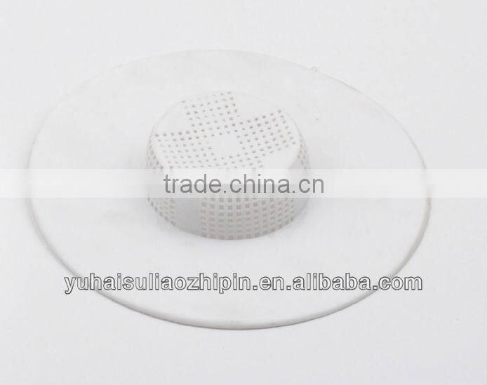 Bathroom or kitchen products sink plug rubber sink plug