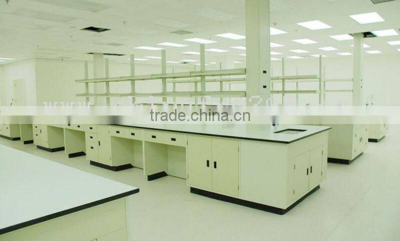 FRP Bench China Made