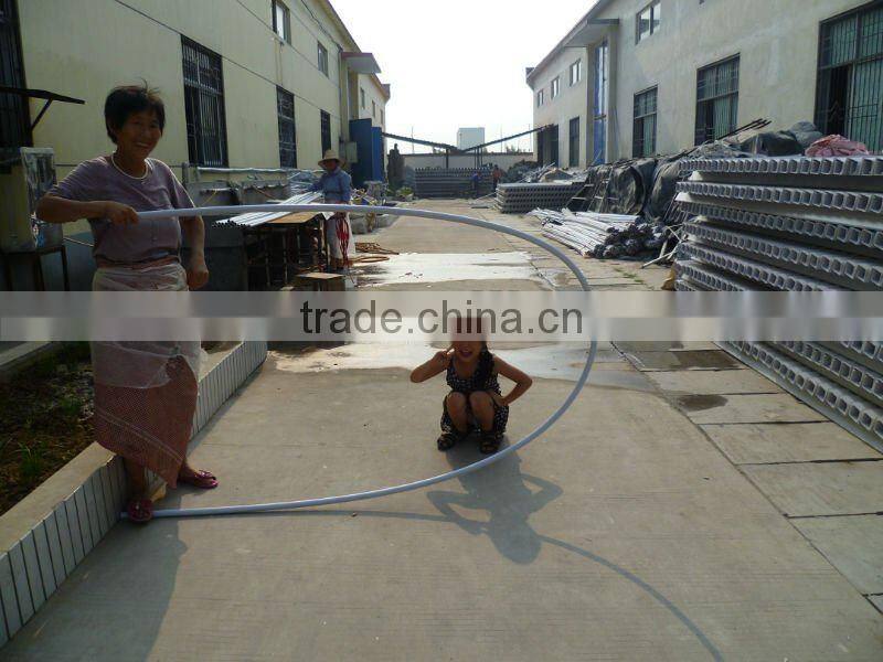 broiler chicken cage