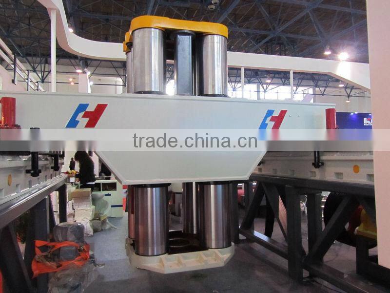 HMJ350 BLOCK CUTTER