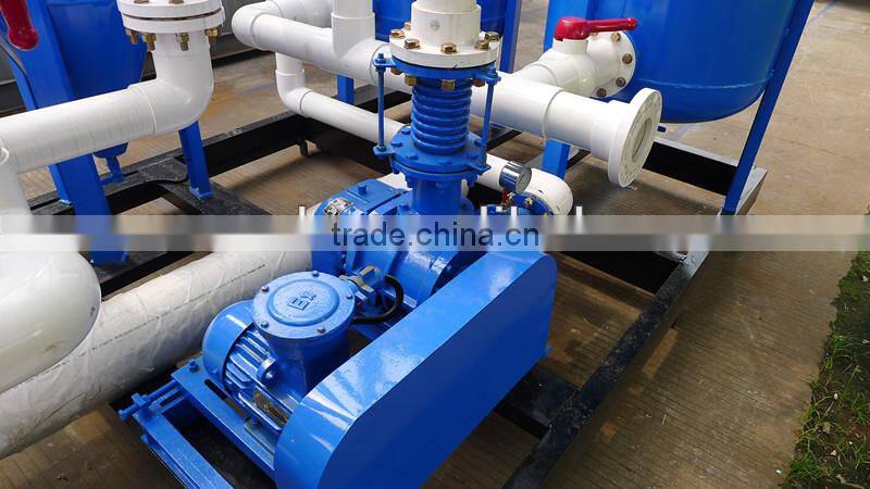 Biogas scrubber h2s/ biogas filter/ h2s scrubber/ biogas scrubber supplier/ h2s gas filter