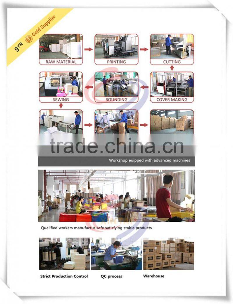 plastic pp for plastic product with printing