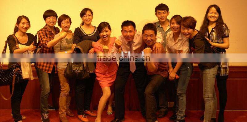 custom color and size craft glitter powder for scrapbook