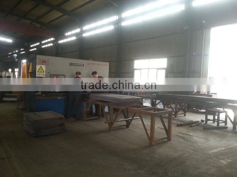 disc harrow blade 36"