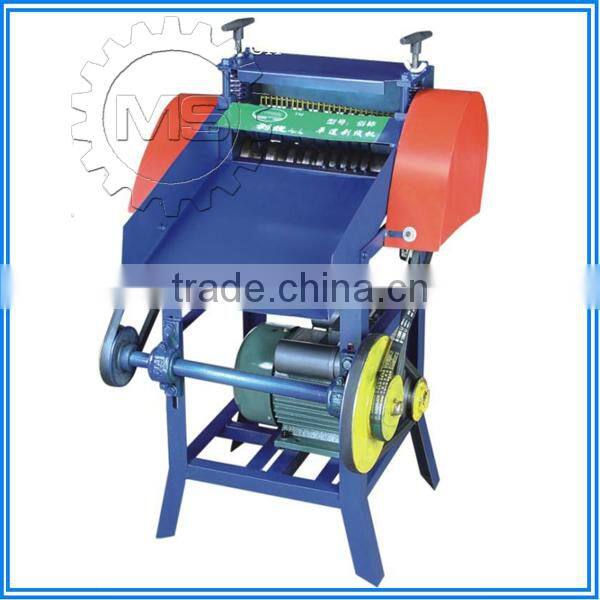 Direct factory supply electric wire stripper