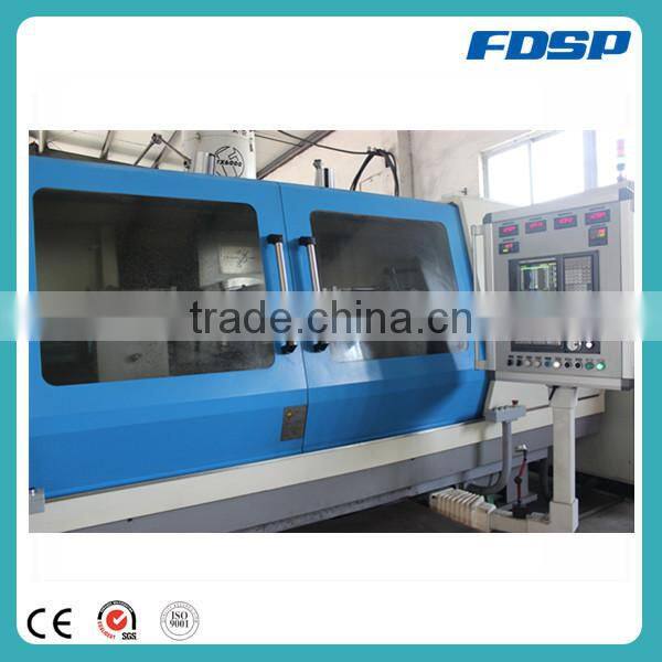 Great stainless steel and carbon steel ring die sale