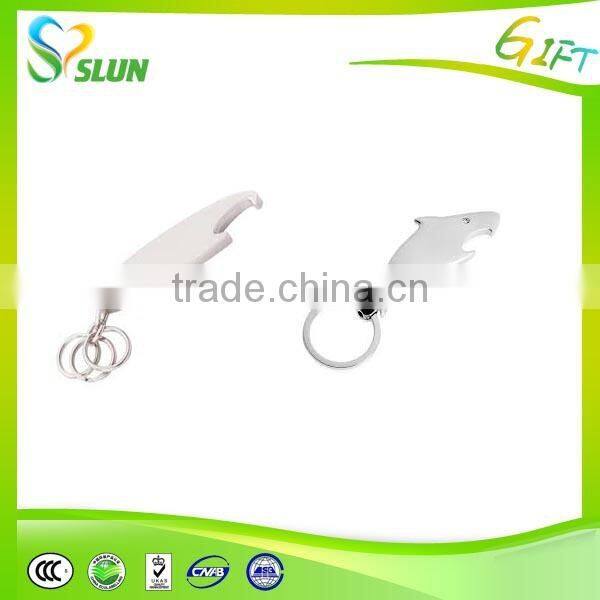 China suppliers cheap bulk souvenir bottle opener