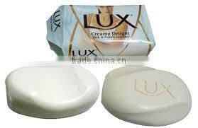 soap carton box packaging machine