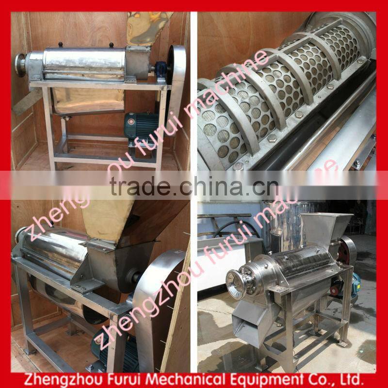 automatic fruit juice pasteurization machine