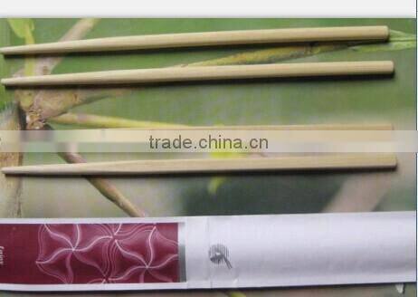 High quality disposable chopsticks