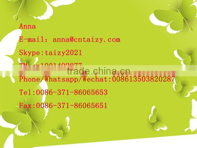 2017 new design professional industrial ice cube making machine