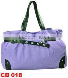 2014 cotton bags suppliers