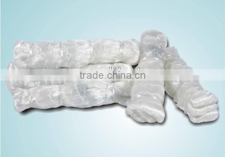 Nylon Monofilament Fishing Net,Gill Net