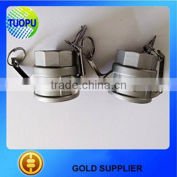 Pipe Fittings wholesale high quality quick camlock coupling,stainless steel quick camlock coupling for made in China