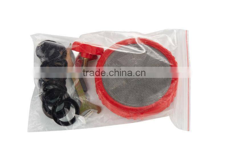 11Kw Piston Pump,Agriculture Power Sprayer Plunger Pump DL-450,Ceramic Plunger Power Sprayer