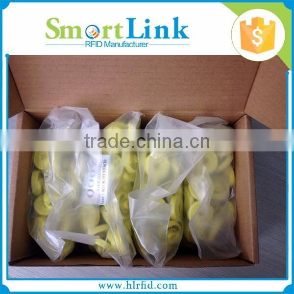 cattle ear tags for sale
