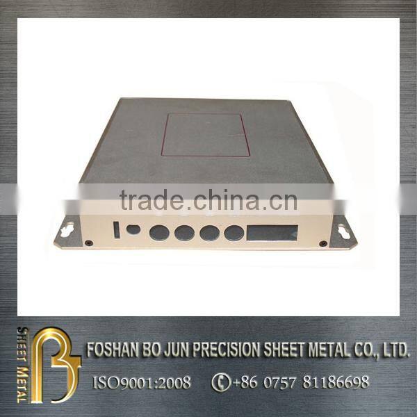 stainless steel removable kitchen electrical tool cabinet manufacture