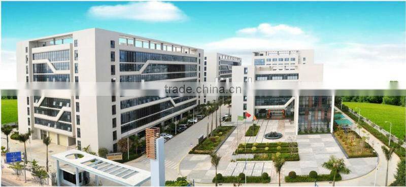 Veterinary ISO11784/5 RFID Syringe ICAR