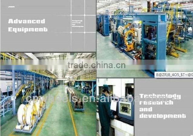 wheel rim pallet gorilla wheel of beauty