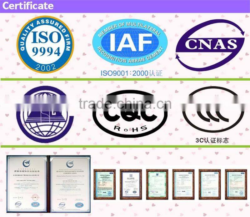 wholesale nice quality FM1108 chip card with free sample