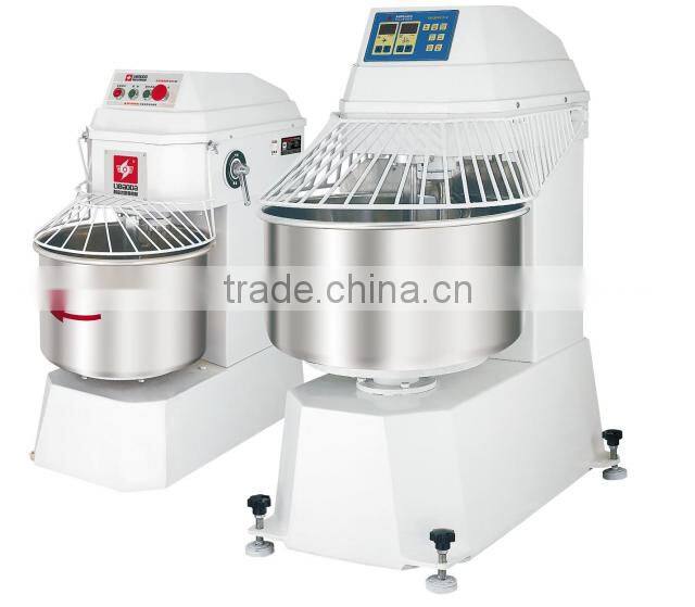 manual food mixers planetary mixer