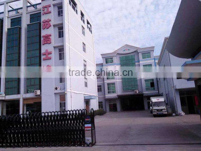 Handheld CC150A power pipe cutter,wall groove cutting