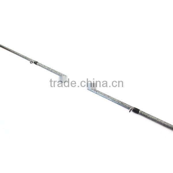 8' Fishing Rod Carbon