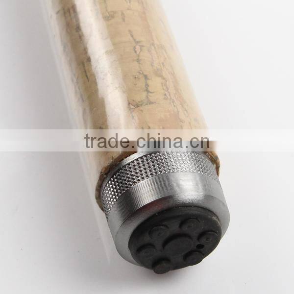 fishing tool cheap wholesale telescopic fiberfishing tool Chinese wholesale telescopic fiberglass rod,custom made spinning rod