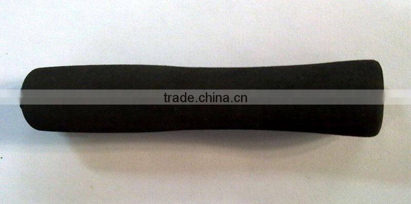 EVA foam fishing rod grip