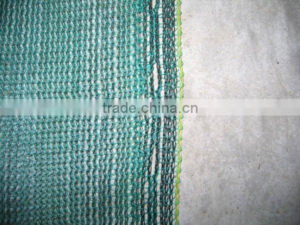 nets for agriculture