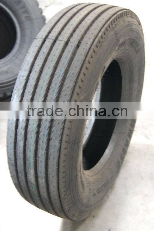 YINBAO New Tires Wholesale Advance Truck Tire for sale