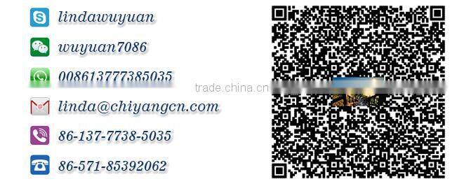 Drive shaft parts carbon steel forging spline yoke