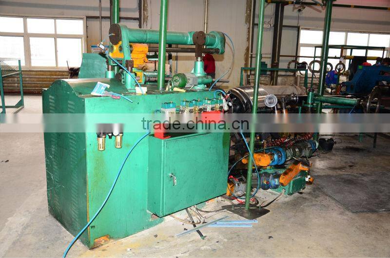 Industrial tyre Model 900-20 (Excavator Tires)