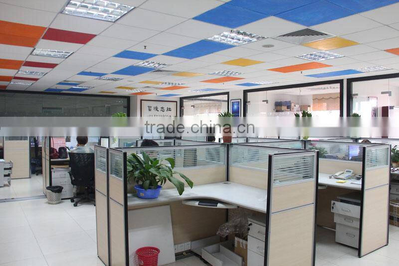 Renault Laguna Electric Fuel Pump 7700426361