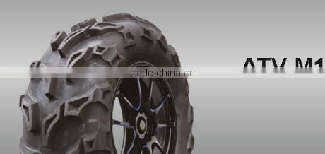 Arestone tyre go karts, atv tyre