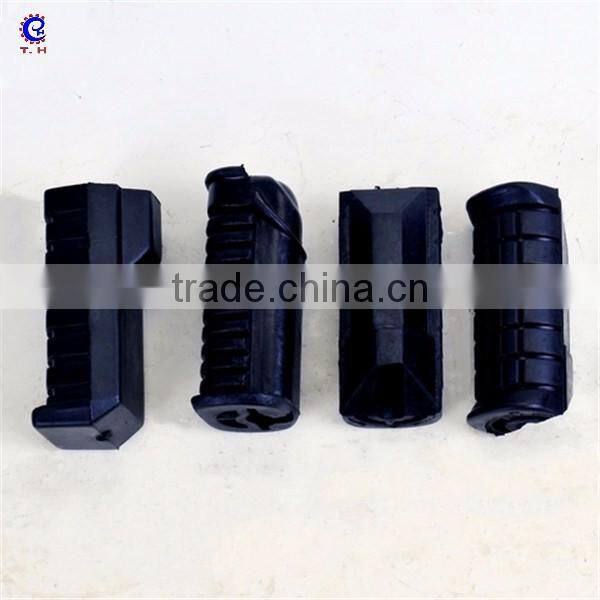 tractor parts anti-skid wheel clip from China