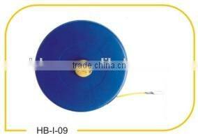 power tools, new technology, new design measuring tool, hand tools,fiberglass tape