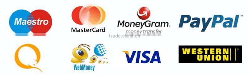 High Quality Kubota combine Harvester DC-70 ASSY GEAR 5H491-1625-0 or Kubota DC-60 and Kubota DC-70