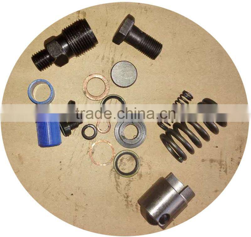 China best fuel injection pump assembly for tractor diesel engine for sale