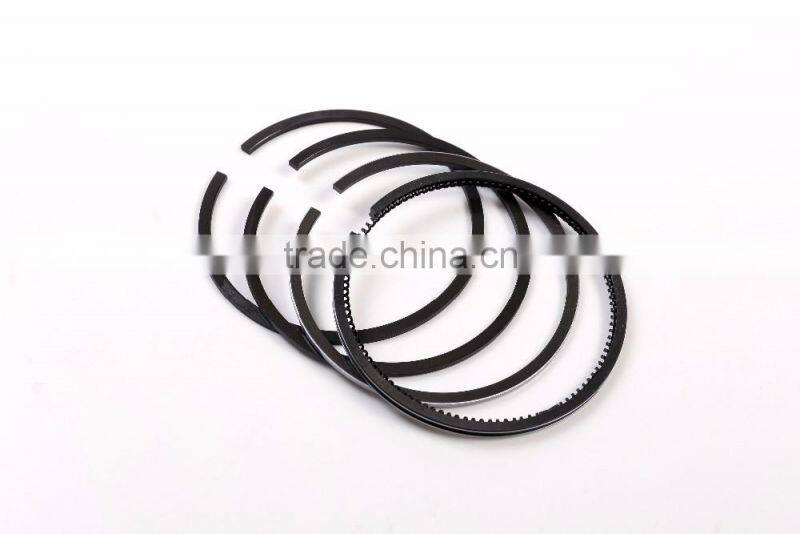 Mitsubishi tractor spare parts prices for agriculture use