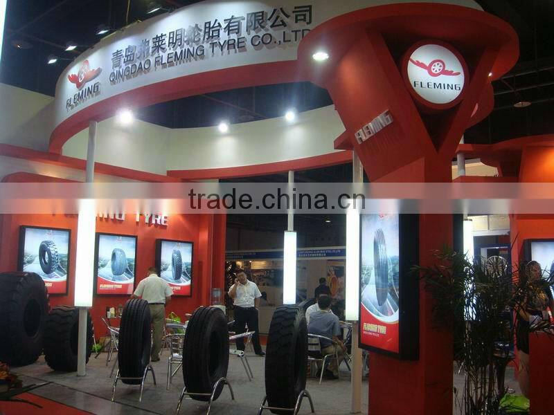 LARES brand TBB tyre 10.00-20