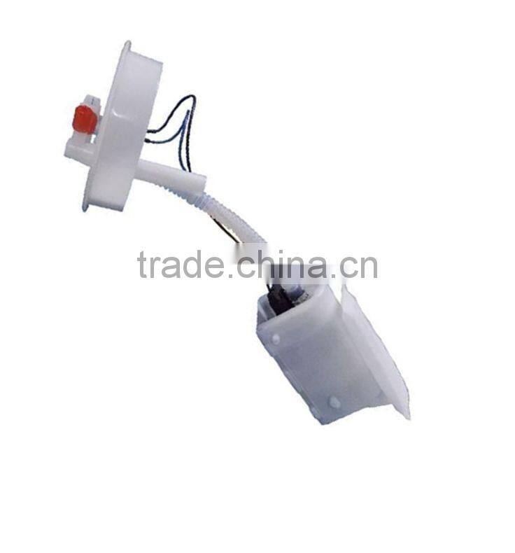 1455.07 Fuel Pump used for PEUGEOT 306 / CITROEN