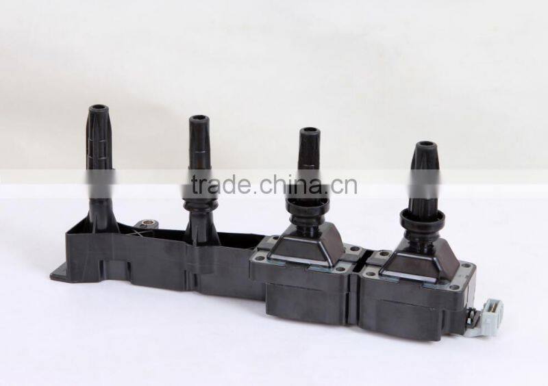 Ignition coil 224484M500 224484M50A in big stock