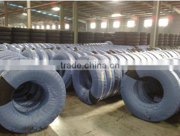 Chinese manufacturer High quality truck tyre 1100 R20