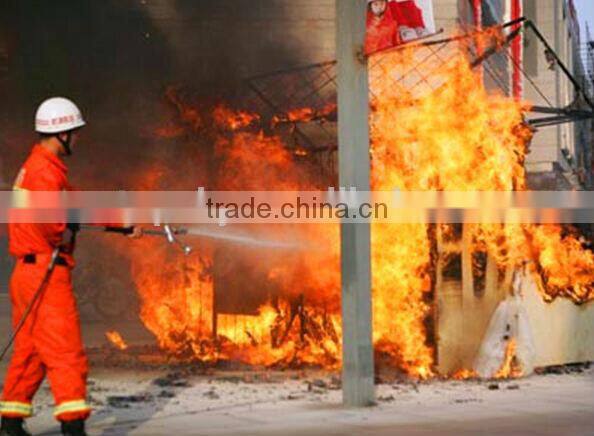 300-800CC Fire Fighting UTV