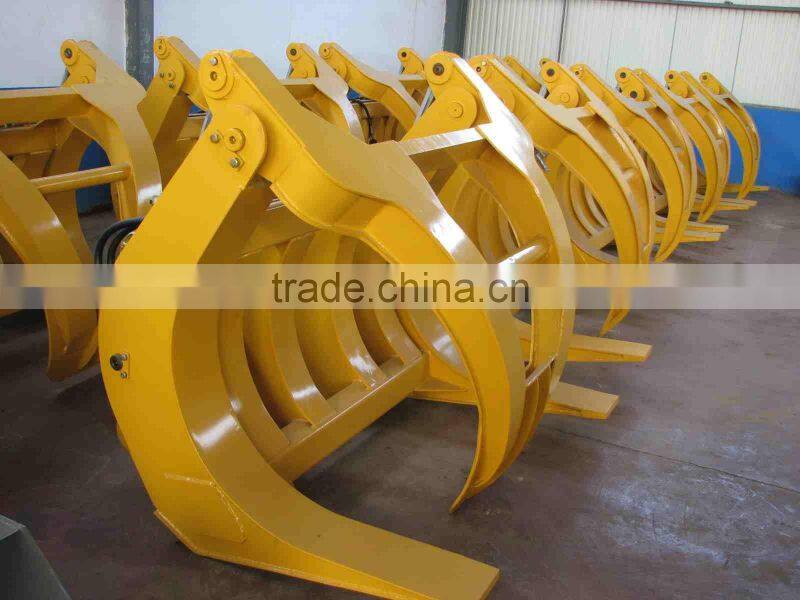 China Mini Loaders Manufacturer ZL10, ZL12, ZL15, ZL18, ZL20, ZL30