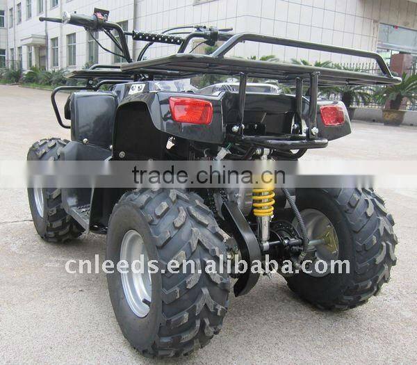 NEW 1000W ELECTRIC ATV (MC-210)