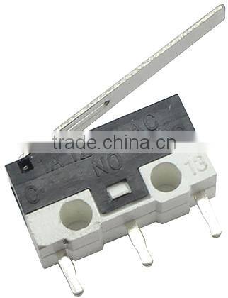 Mouse micro switch KW10-Z2P