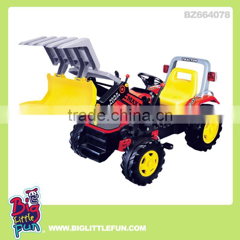 Baby motorbike,kids ride on car