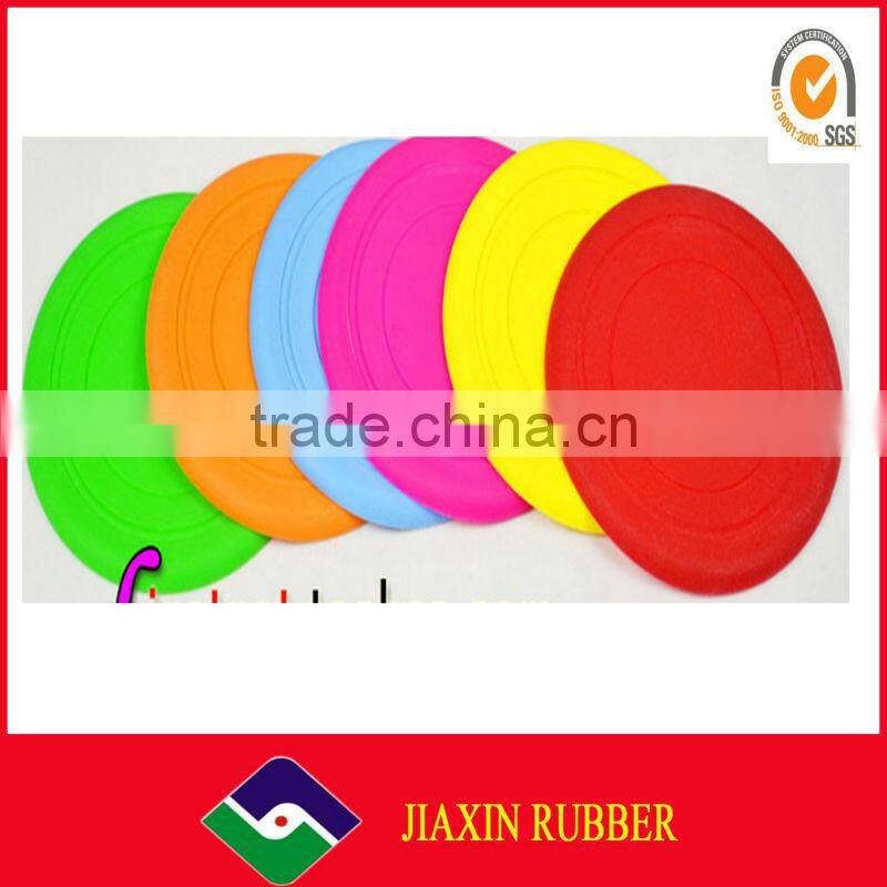 2014 china sholesale Hot Sell Direct Supplier Rubber Silicone Mat